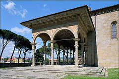 Arezzo