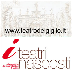 teatro