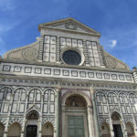 Firenze