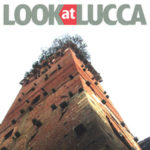 look-at-lucca