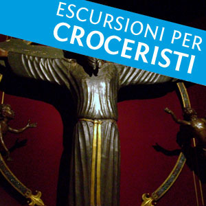 shore-lucca-canossa