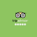 tripadvisor