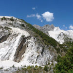 Alpi Apuane