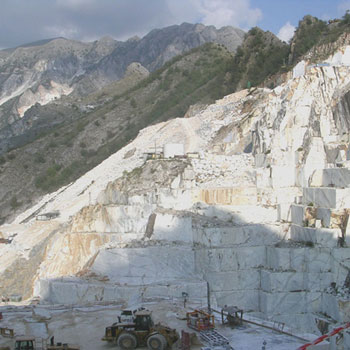 carrara1