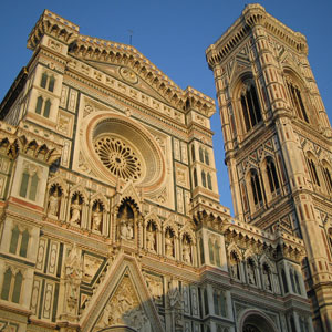 Firenze