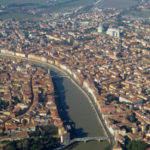 Tour ebraico di Pisa