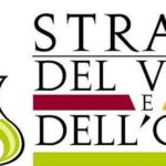 Strada del vino e dell'olio