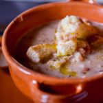 Zuppa toscana