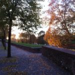 Le Mura di Lucca