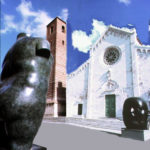 Duomo di Pietrasanta