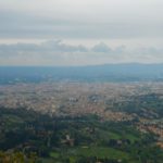 Fiesole