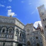 Firenze_Cattedrale