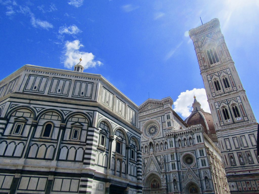 Firenze_Cattedrale