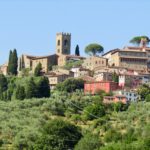 Buggiano Castello_panorama