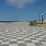 Livorno_Terrazza Mascagni