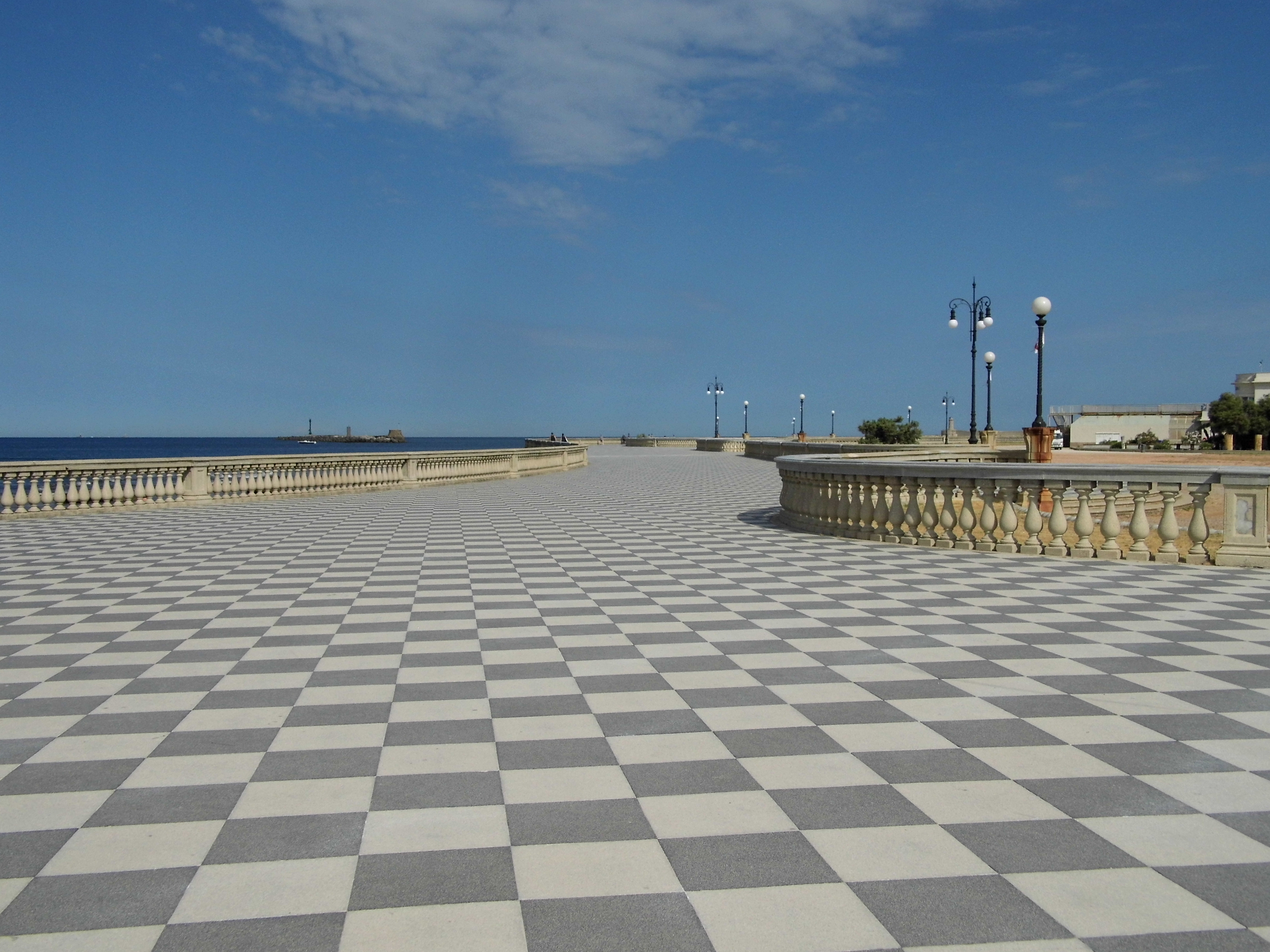 Livorno_Terrazza Mascagni