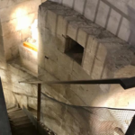 Cripta di San Michele