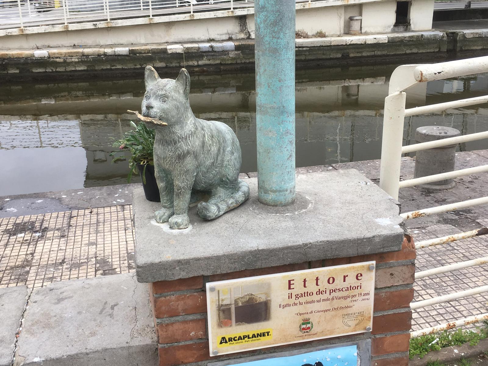 Ettore