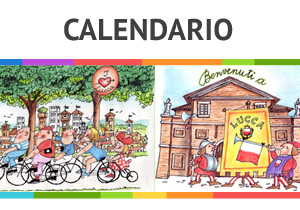 Calendario 2022