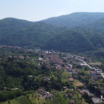 Borgo a Mozzano