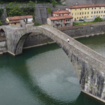 Ponte del Diavolo